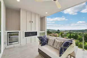 5663 Crystal Dr, Santa Rosa, CA 95404 - Photo 49