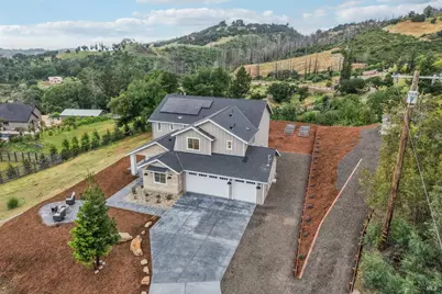 5663 Crystal Drive, Santa Rosa, CA 95404 - Photo 71