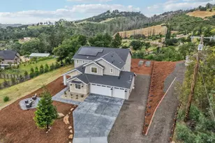 5663 Crystal Dr, Santa Rosa, CA 95404 - Photo 71