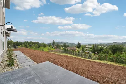 5663 Crystal Drive, Santa Rosa, CA 95404 - Photo 51