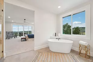 5663 Crystal Dr, Santa Rosa, CA 95404 - Photo 43