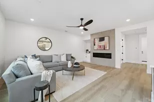 5663 Crystal Dr, Santa Rosa, CA 95404 - Photo 11
