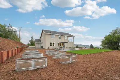 5663 Crystal Drive, Santa Rosa, CA 95404 - Photo 59