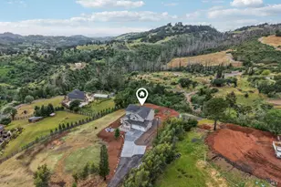 5663 Crystal Dr, Santa Rosa, CA 95404 - Photo 65