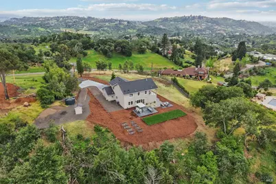 5663 Crystal Drive, Santa Rosa, CA 95404 - Photo 77