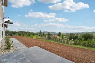 5663 Crystal Dr, Santa Rosa, CA 95404 - Photo 91