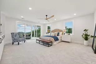 5663 Crystal Dr, Santa Rosa, CA 95404 - Photo 37