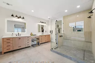 5663 Crystal Dr, Santa Rosa, CA 95404 - Photo 45
