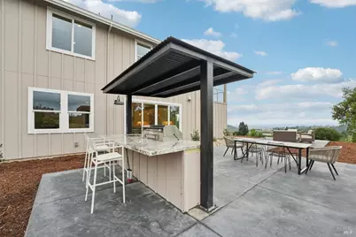 5663 Crystal Drive, Santa Rosa, CA 95404 - Photo 55