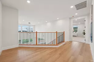 5663 Crystal Dr, Santa Rosa, CA 95404 - Photo 35