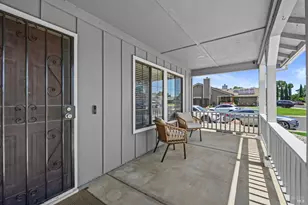 784 Calico Trail, Vacaville, CA 95687 - Photo 9