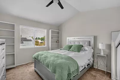 784 Calico Trail, Vacaville, CA 95687 - Photo 33