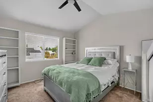 784 Calico Trail, Vacaville, CA 95687 - Photo 33