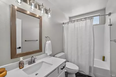 784 Calico Trail, Vacaville, CA 95687 - Photo 31