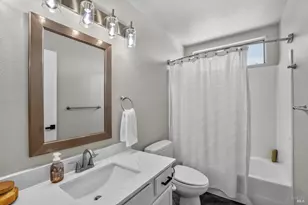 784 Calico Trail, Vacaville, CA 95687 - Photo 31