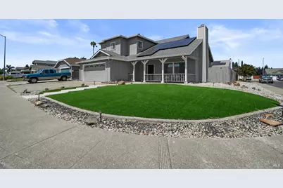 784 Calico Trail, Vacaville, CA 95687 - Photo 5