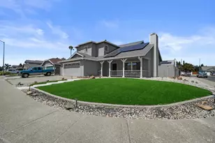 784 Calico Trail, Vacaville, CA 95687 - Photo 5
