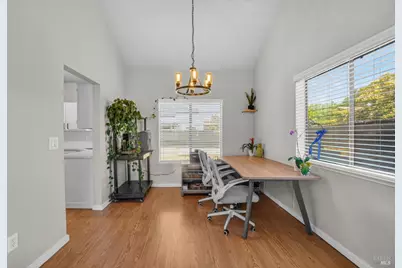 784 Calico Trail, Vacaville, CA 95687 - Photo 17