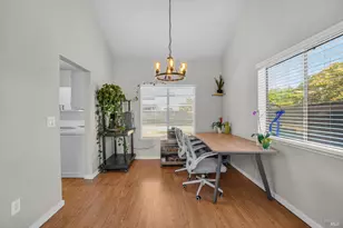 784 Calico Trail, Vacaville, CA 95687 - Photo 17