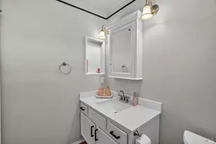 784 Calico Trail, Vacaville, CA 95687 - Photo 29
