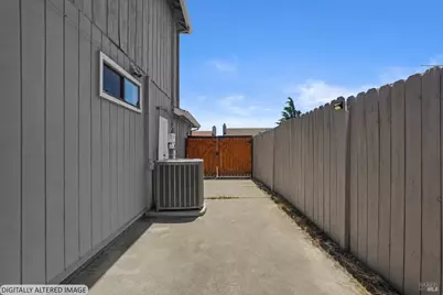 784 Calico Trail, Vacaville, CA 95687 - Photo 59