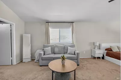 784 Calico Trail, Vacaville, CA 95687 - Photo 41