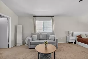 784 Calico Trail, Vacaville, CA 95687 - Photo 41