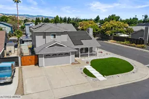 784 Calico Trail, Vacaville, CA 95687 - Photo 3