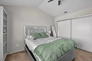 784 Calico Trail, Vacaville, CA 95687 - Photo 35