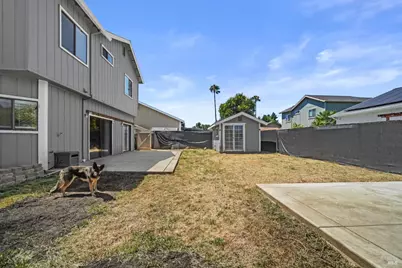 784 Calico Trail, Vacaville, CA 95687 - Photo 53