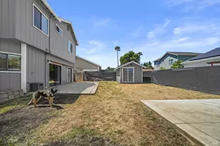 784 Calico Trail, Vacaville, CA 95687 - Photo 53