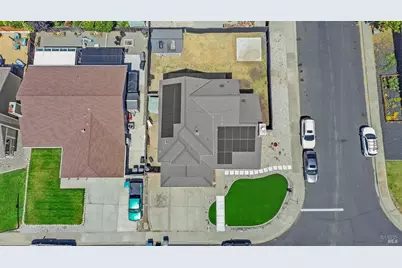 784 Calico Trail, Vacaville, CA 95687 - Photo 7