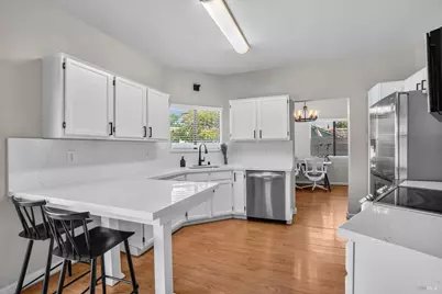 784 Calico Trail, Vacaville, CA 95687 - Photo 21