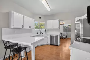 784 Calico Trail, Vacaville, CA 95687 - Photo 21