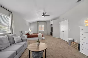 784 Calico Trail, Vacaville, CA 95687 - Photo 43