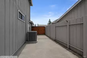 784 Calico Trail, Vacaville, CA 95687 - Photo 57