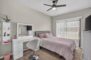 784 Calico Trail, Vacaville, CA 95687 - Photo 49
