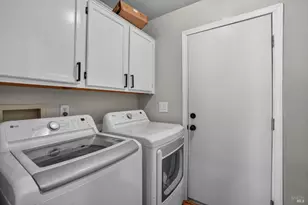 784 Calico Trail, Vacaville, CA 95687 - Photo 27