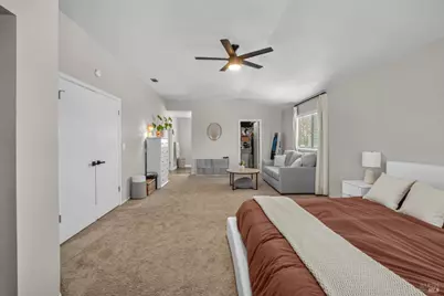 784 Calico Trail, Vacaville, CA 95687 - Photo 37