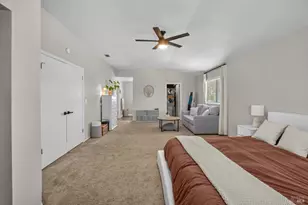 784 Calico Trail, Vacaville, CA 95687 - Photo 37