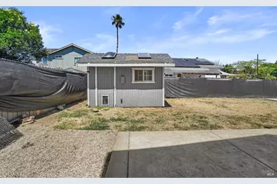784 Calico Trail, Vacaville, CA 95687 - Photo 61