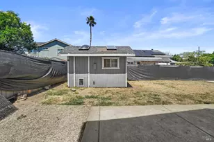 784 Calico Trail, Vacaville, CA 95687 - Photo 61