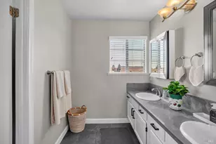 784 Calico Trail, Vacaville, CA 95687 - Photo 47