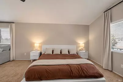 784 Calico Trail, Vacaville, CA 95687 - Photo 39
