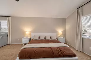 784 Calico Trail, Vacaville, CA 95687 - Photo 39