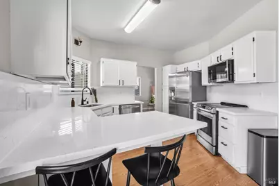 784 Calico Trail, Vacaville, CA 95687 - Photo 23