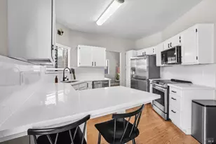 784 Calico Trail, Vacaville, CA 95687 - Photo 23