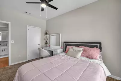 784 Calico Trail, Vacaville, CA 95687 - Photo 51