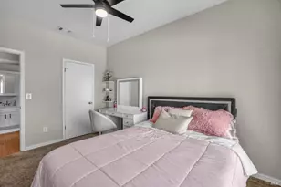 784 Calico Trail, Vacaville, CA 95687 - Photo 51