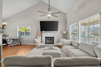 784 Calico Trail, Vacaville, CA 95687 - Photo 13